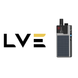 LVE Orion PICO Pod Mod Kit LVE Orion PICO Pod Mod Kit фото 27