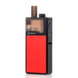 LVE Orion PICO Pod Mod Kit LVE Orion PICO Pod Mod Kit фото 15