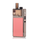 LVE Orion PICO Pod Mod Kit LVE Orion PICO Pod Mod Kit фото 12