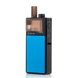 LVE Orion PICO Pod Mod Kit LVE Orion PICO Pod Mod Kit фото 13