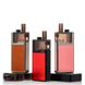 LVE Orion PICO Pod Mod Kit LVE Orion PICO Pod Mod Kit фото 1