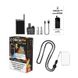 LVE Orion PICO Pod Mod Kit LVE Orion PICO Pod Mod Kit фото 33