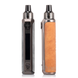 Smok RPM25 Pod Kit Smok RPM25 Pod Kit фото 5