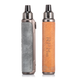 Smok RPM25 Pod Kit Smok RPM25 Pod Kit фото 6