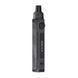 Smok RPM25 Pod Kit Smok RPM25 Pod Kit фото 25