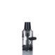 Smok RPM25 Pod Kit Smok RPM25 Pod Kit фото 36