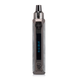 Smok RPM25 Pod Kit Smok RPM25 Pod Kit фото 22