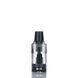Smok RPM25 Pod Kit Smok RPM25 Pod Kit фото 34