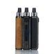 Smok RPM25 Pod Kit Smok RPM25 Pod Kit фото 2