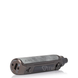 Smok RPM25 Pod Kit Smok RPM25 Pod Kit фото 13