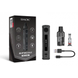 Smok RPM25 Pod Kit Smok RPM25 Pod Kit фото 43