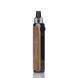 Smok RPM25 Pod Kit Smok RPM25 Pod Kit фото 18