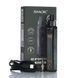 Smok RPM25 Pod Kit Smok RPM25 Pod Kit фото 40