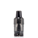 Smok RPM25 Pod Kit Smok RPM25 Pod Kit фото 31