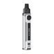 Smok RPM25 Pod Kit Smok RPM25 Pod Kit фото 23