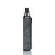 Smok RPM25 Pod Kit Smok RPM25 Pod Kit фото 8