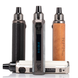 Smok RPM25 Pod Kit Smok RPM25 Pod Kit фото 1