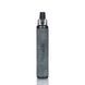 Smok RPM25 Pod Kit Smok RPM25 Pod Kit фото 10