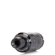 Smok RPM25 Pod Kit Smok RPM25 Pod Kit фото 33