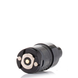Smok RPM25 Pod Kit Smok RPM25 Pod Kit фото 32