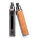 Smok RPM25 Pod Kit Smok RPM25 Pod Kit фото 3