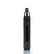 Smok RPM25 Pod Kit Smok RPM25 Pod Kit фото 19