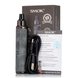 Smok RPM25 Pod Kit Smok RPM25 Pod Kit фото 41