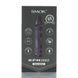 Smok RPM25 Pod Kit Smok RPM25 Pod Kit фото 42