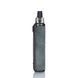 Smok RPM25 Pod Kit Smok RPM25 Pod Kit фото 9