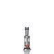 Smok RPM25 Pod Kit Smok RPM25 Pod Kit фото 38