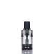 Smok RPM25 Pod Kit Smok RPM25 Pod Kit фото 35