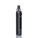 Smok RPM25 Pod Kit Smok RPM25 Pod Kit фото 17