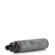 Smok RPM25 Pod Kit Smok RPM25 Pod Kit фото 11