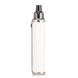 Smok RPM25 Pod Kit Smok RPM25 Pod Kit фото 27