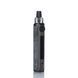Smok RPM25 Pod Kit Smok RPM25 Pod Kit фото 20