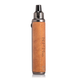 Smok RPM25 Pod Kit Smok RPM25 Pod Kit фото 29