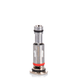 Smok RPM25 Pod Kit Smok RPM25 Pod Kit фото 37