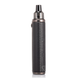 Smok RPM25 Pod Kit Smok RPM25 Pod Kit фото 28