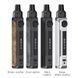 Smok RPM25 Pod Kit Smok RPM25 Pod Kit фото 4
