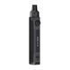 Smok RPM25 Pod Kit Smok RPM25 Pod Kit фото 24