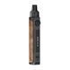 Smok RPM25 Pod Kit Smok RPM25 Pod Kit фото 26