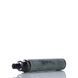 Smok RPM25 Pod Kit Smok RPM25 Pod Kit фото 7
