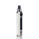 Smok RPM25 Pod Kit Smok RPM25 Pod Kit фото 16