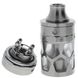 Taifun GT V RTA Taifun GT V RTA фото 3