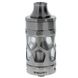 Taifun GT V RTA Taifun GT V RTA фото 1