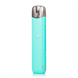 Uwell Popreel N1 Pod Kit Uwell Popreel N1 Pod Kit фото 21