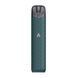 Uwell Popreel N1 Pod Kit Uwell Popreel N1 Pod Kit фото 12