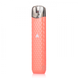 Uwell Popreel N1 Pod Kit Uwell Popreel N1 Pod Kit фото 20