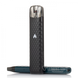 Uwell Popreel N1 Pod Kit Uwell Popreel N1 Pod Kit фото 4
