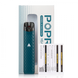 Uwell Popreel N1 Pod Kit Uwell Popreel N1 Pod Kit фото 30